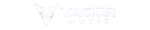 Vaciermusic