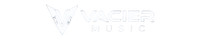 Vaciermusic