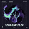 SCHRANZ PACK VOL.1