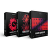 HARD GROOVE BUNDLE