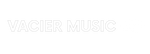 Vaciermusic