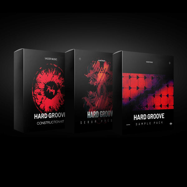L0_ww1hardgroovebundle_grande.