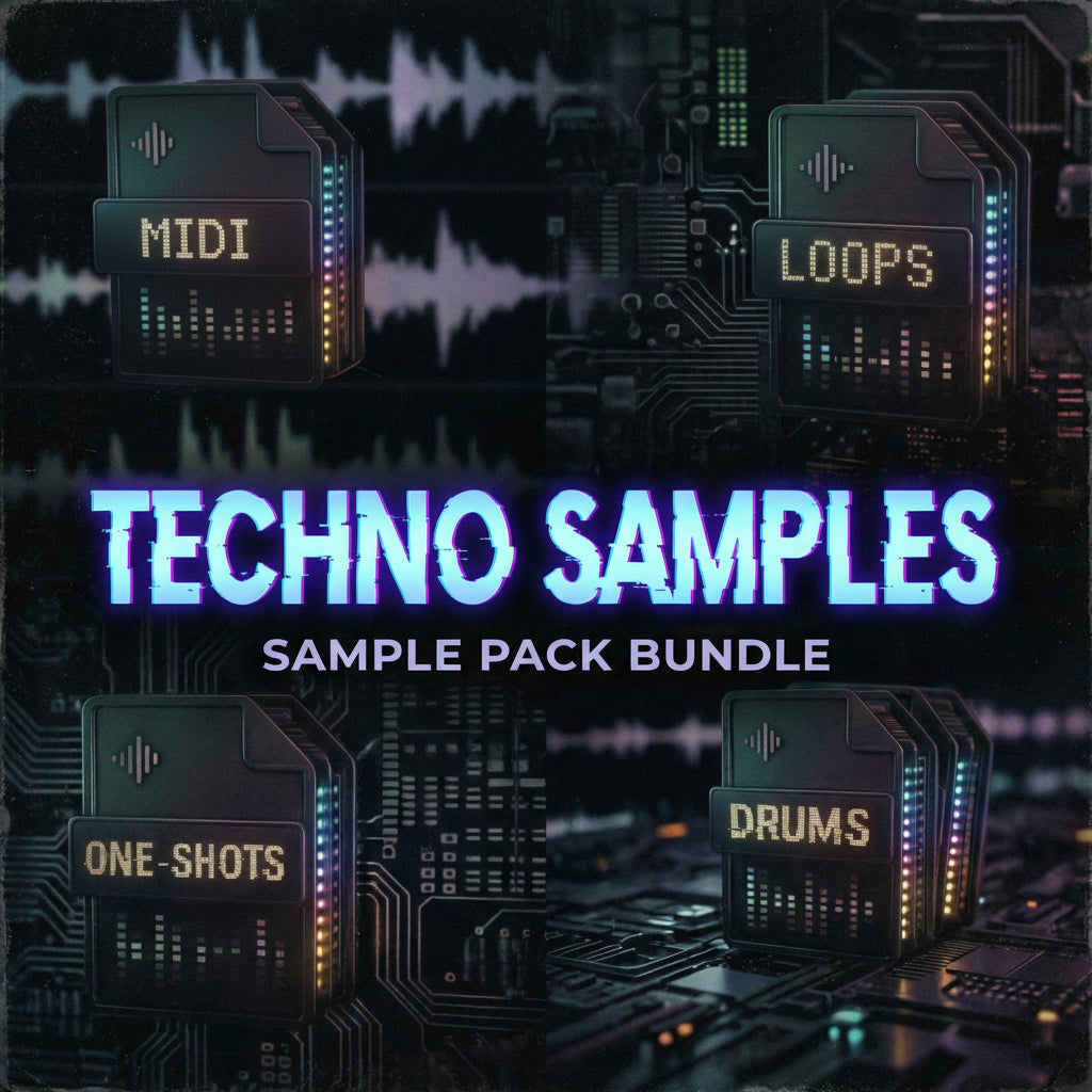 HYPER TECHNO CD ハイパーテクノ 4セット　ユーロビート　ディスコ Hyper Techno - audiovat
