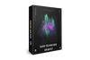 HARD TECHNO MIDI DRUM KIT